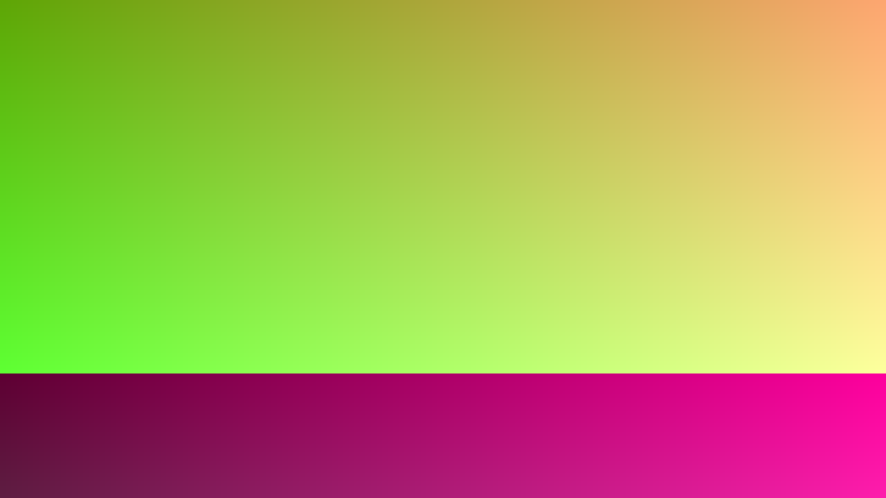 Generated 1280 by 720 test image 4,354