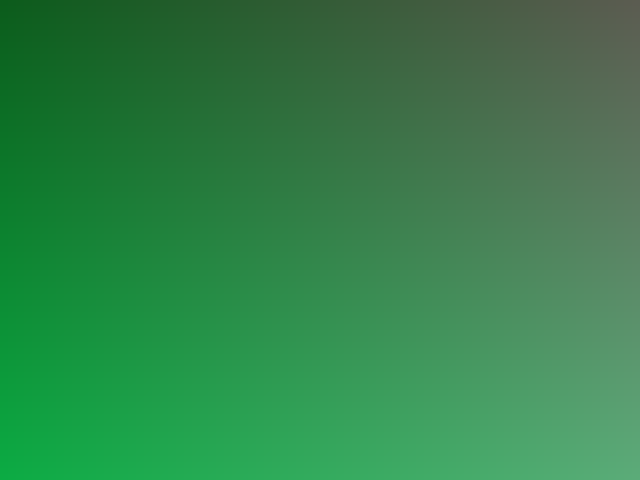 Generated 640 by 480 test image 436