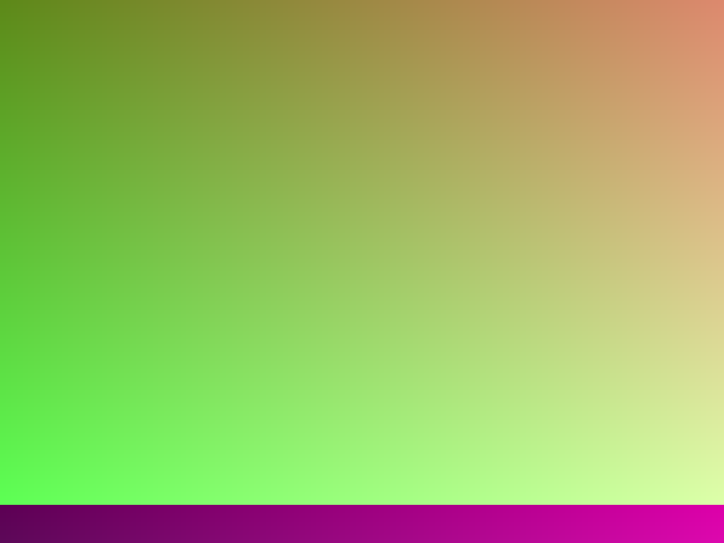 Generated 1025 by 768 test image 4,403