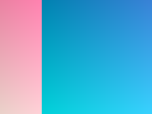 Generated 640 by 480 test image 4,406