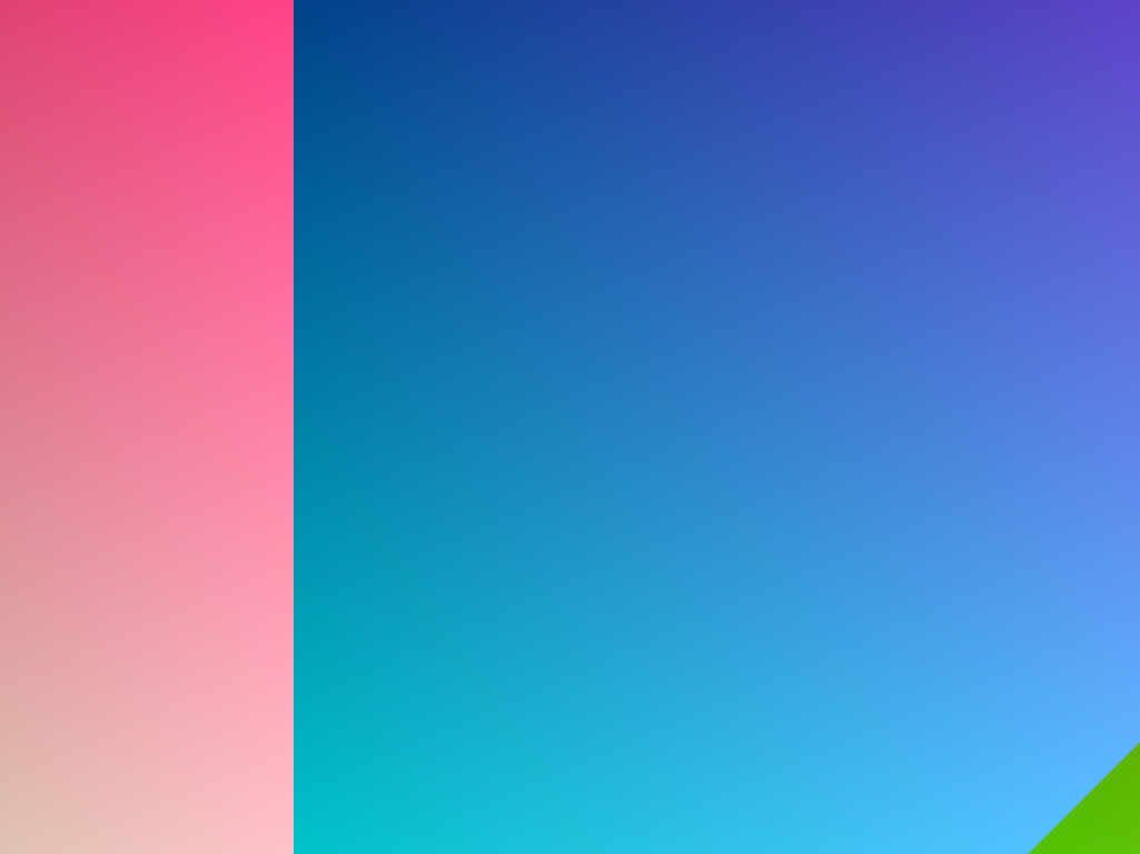Generated 1025 by 768 test image 4,433