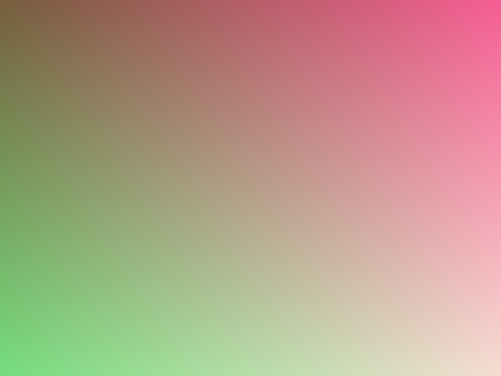 Generated 1025 by 768 test image 4,458