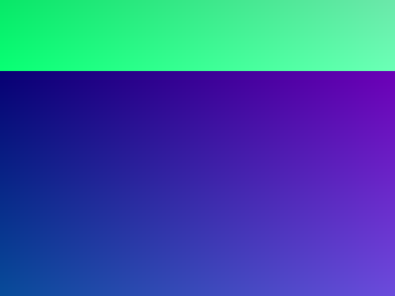 Generated 800 by 600 test image 4,472