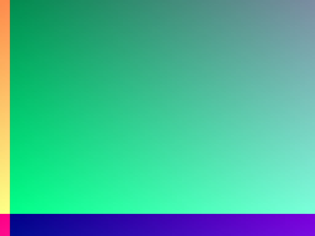 Generated 1025 by 768 test image 4,548