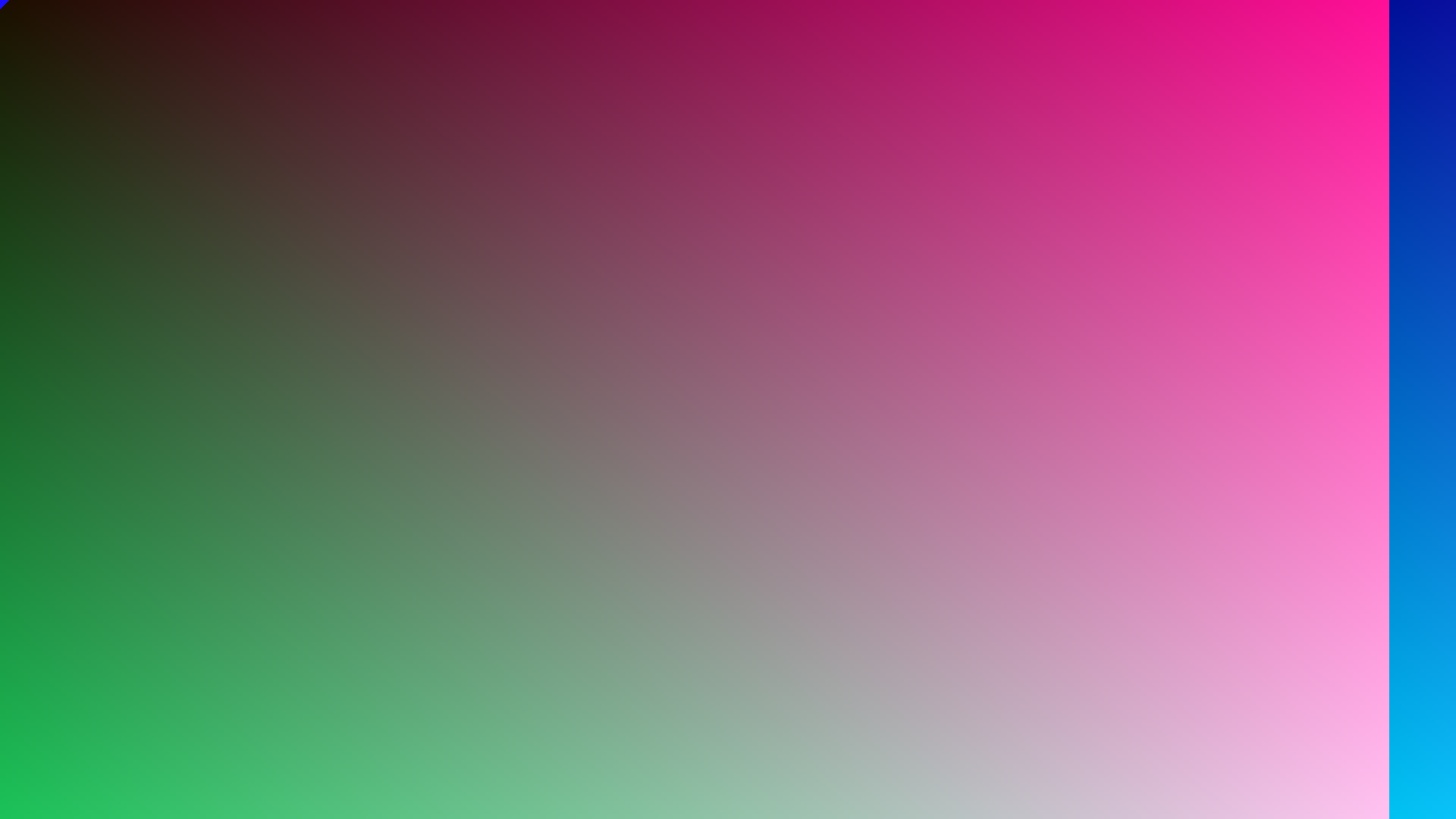 Generated 1920 by 1080 test image 4,565