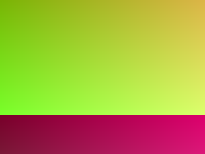 Generated 800 by 600 test image 4,567