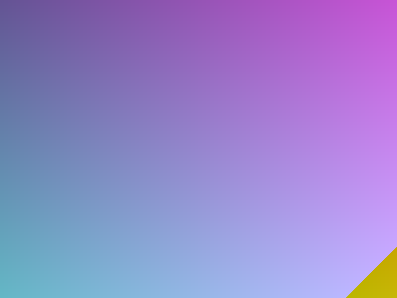 Generated 800 by 600 test image 4,572
