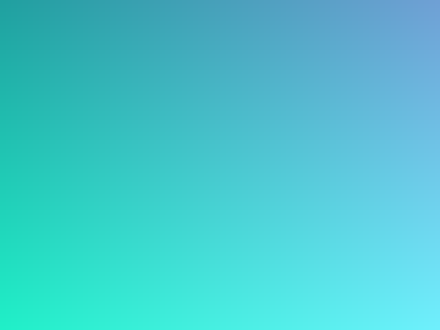 Generated 640 by 480 test image 4,576