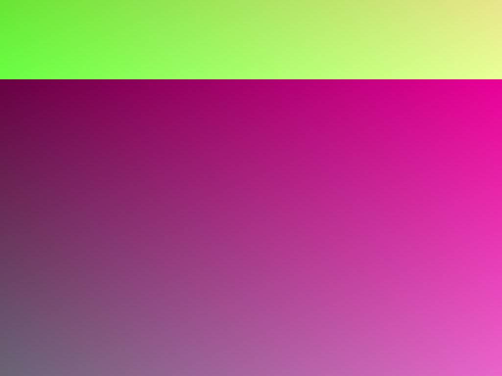 Generated 1025 by 768 test image 4,583