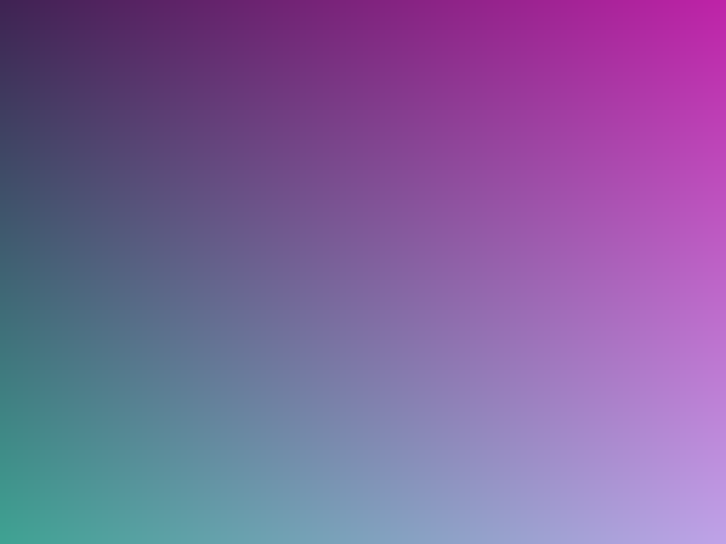 Generated 1025 by 768 test image 4,593