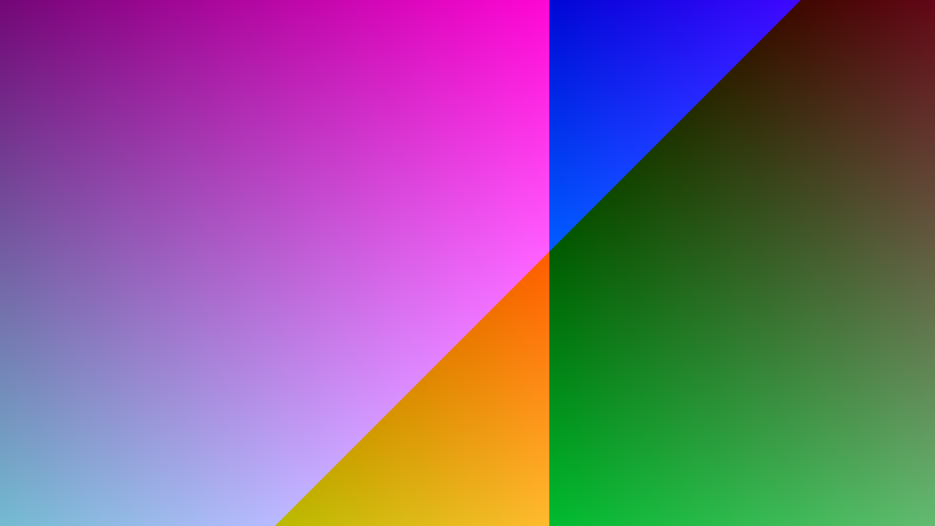 Generated 1920 by 1080 test image 4,605