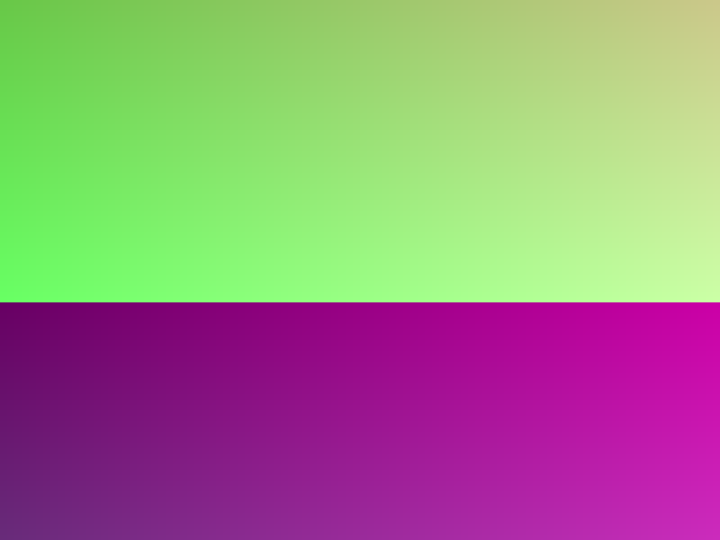 Generated 800 by 600 test image 4,632