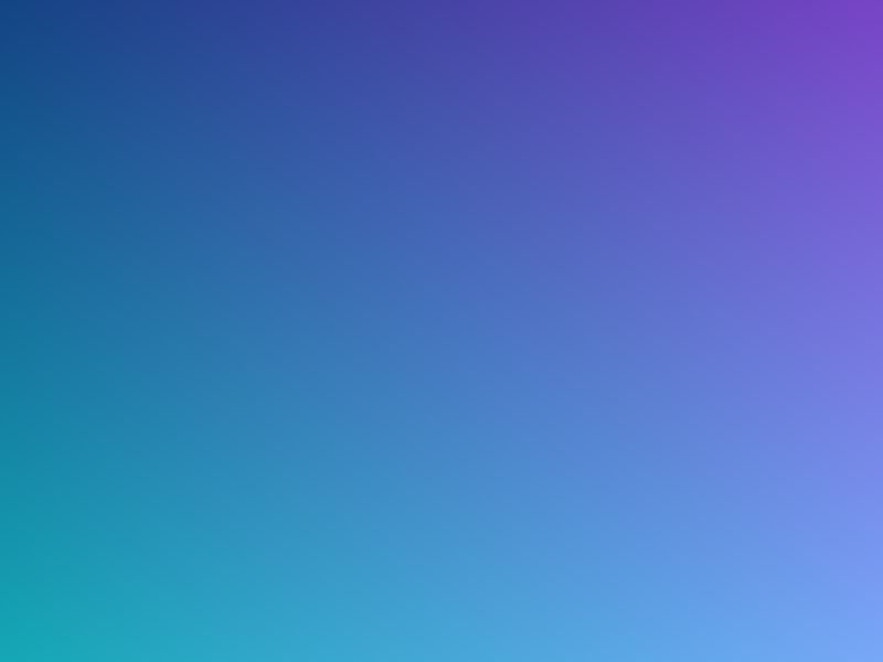 Generated 800 by 600 test image 4,652