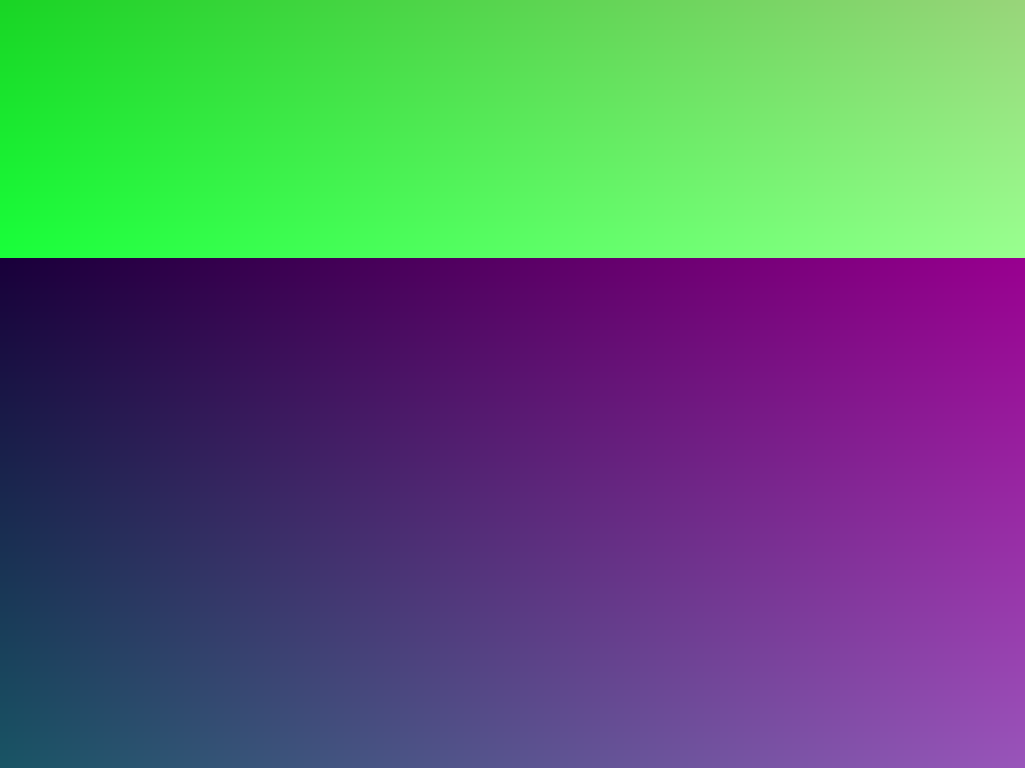 Generated 1025 by 768 test image 4,663