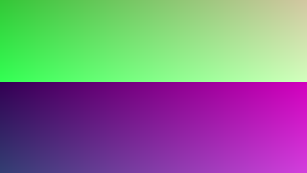 Generated 1280 by 720 test image 4,669