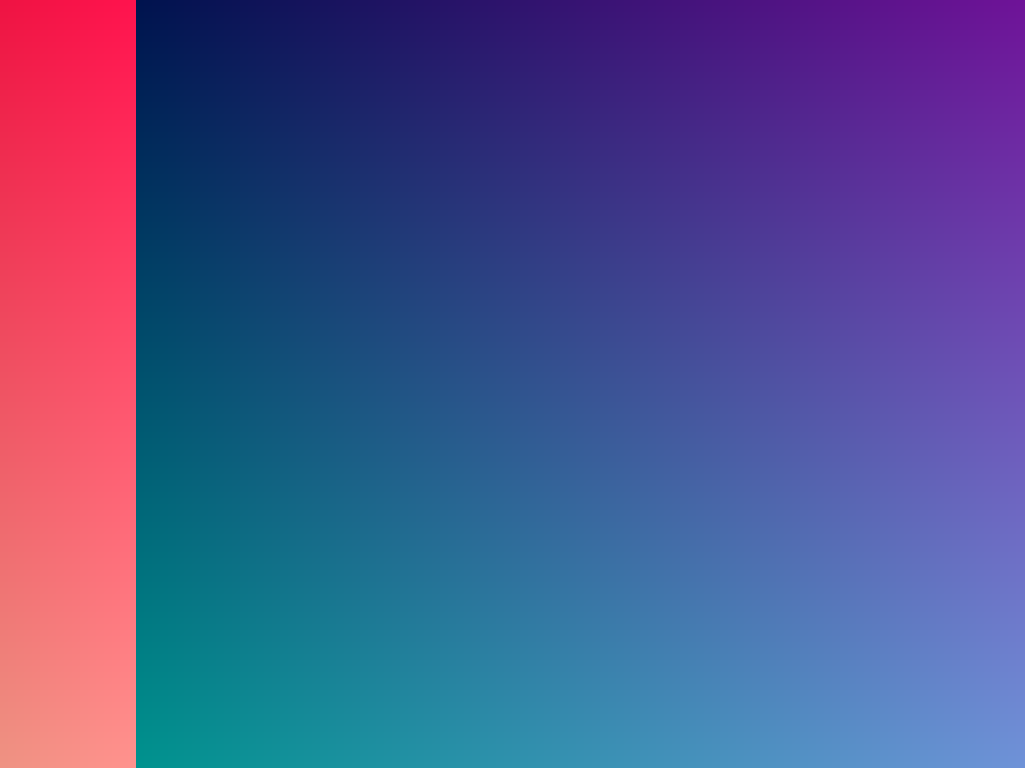 Generated 1025 by 768 test image 4,673