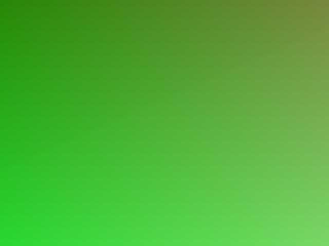 Generated 640 by 480 test image 4,696