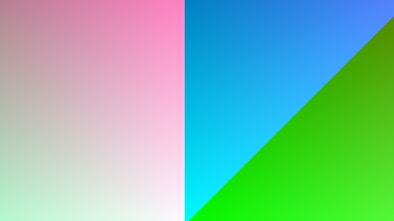 Generated 1280 by 720 test image 4,699