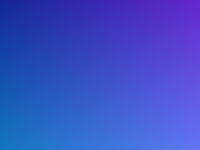 Generated 640 by 480 test image 4,701