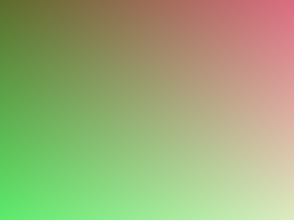 Generated 1025 by 768 test image 4,708