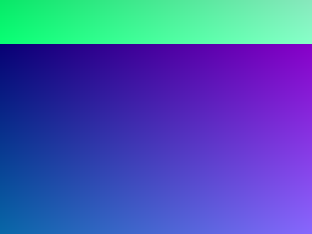 Generated 1025 by 768 test image 4,728