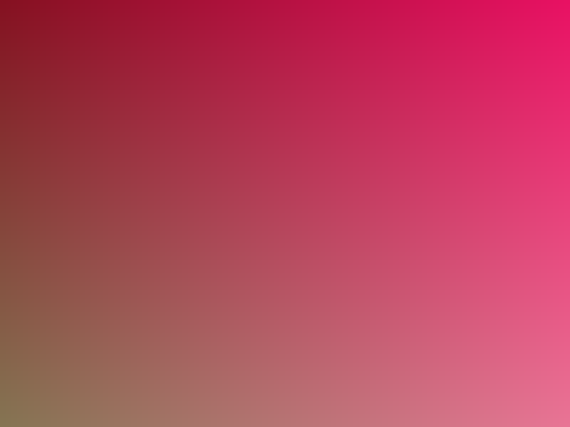 Generated 800 by 600 test image 4,747