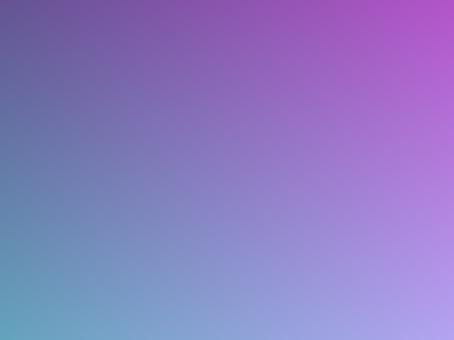 Generated 640 by 480 test image 476