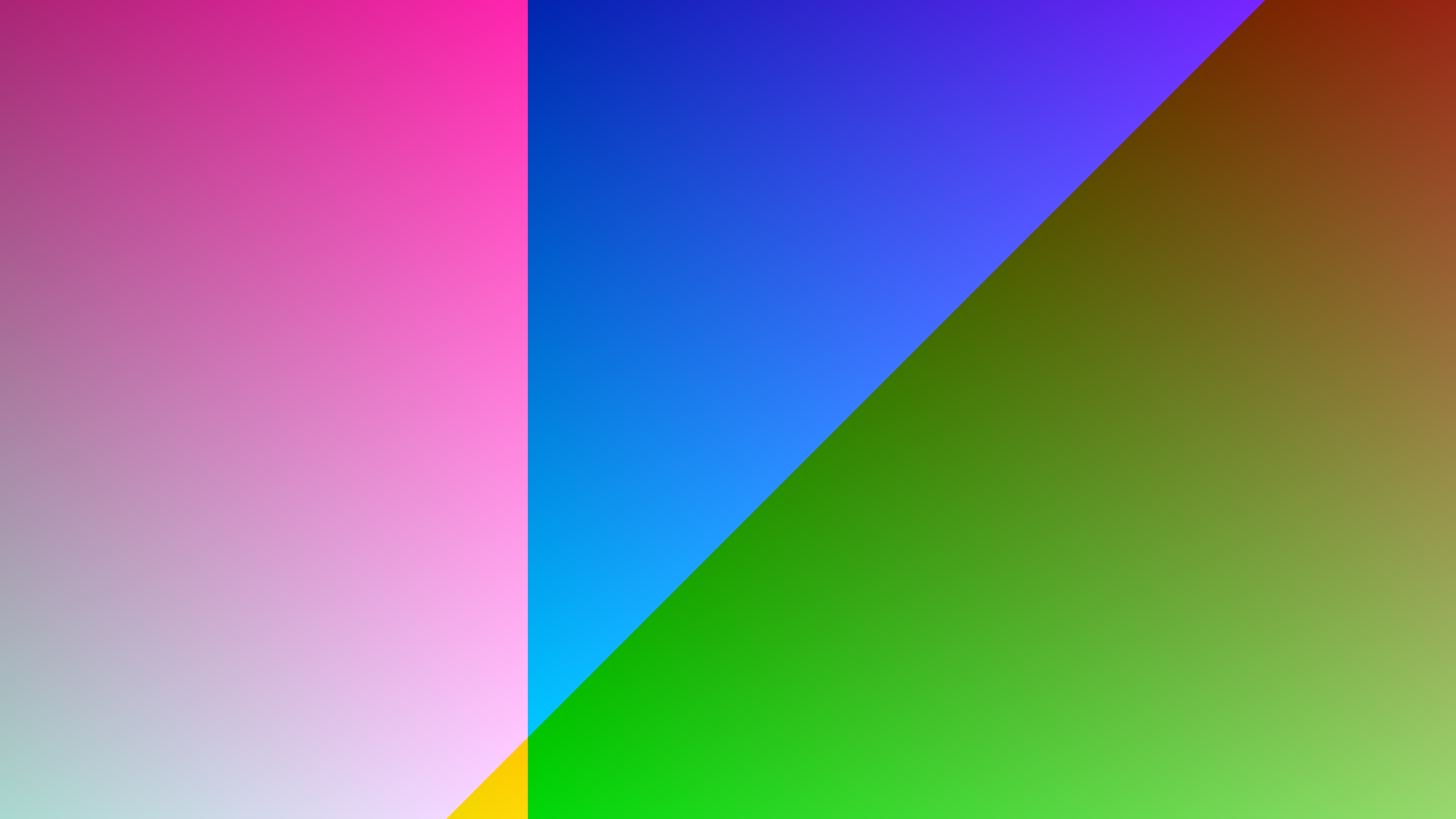 Generated 1920 by 1080 test image 4,775