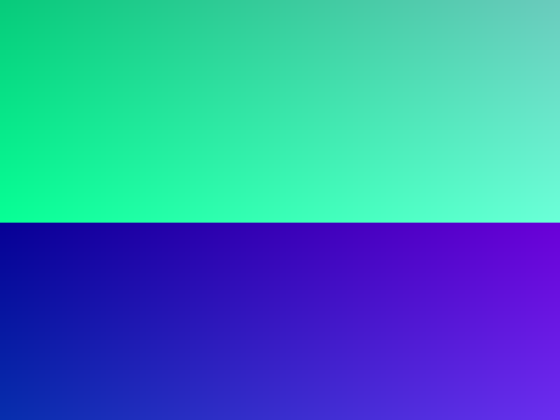 Generated 800 by 600 test image 4,777