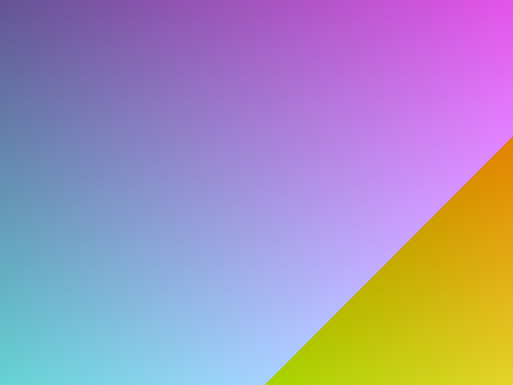 Generated 1025 by 768 test image 4,828