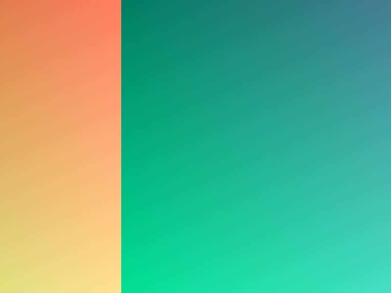 Generated 800 by 600 test image 4,847
