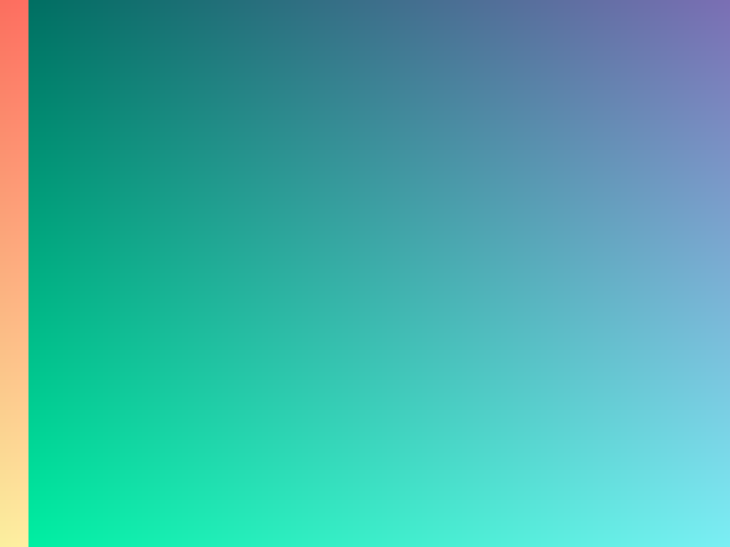 Generated 1025 by 768 test image 4,853