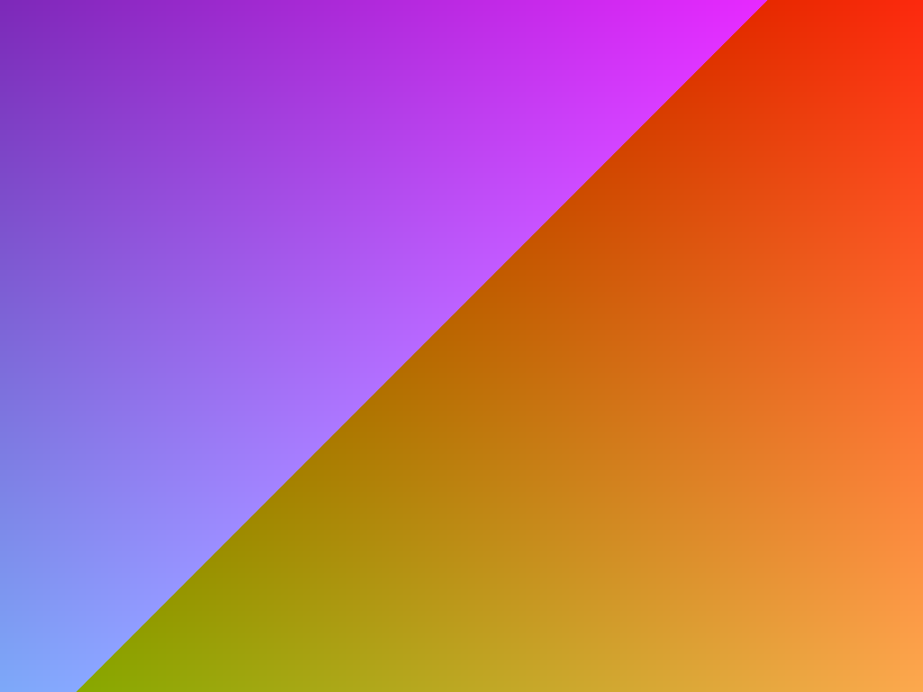 Generated 1025 by 768 test image 4,883