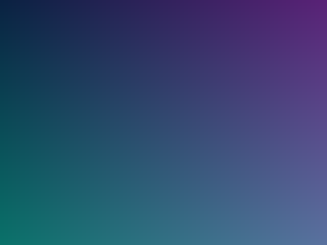 Generated 640 by 480 test image 4,886