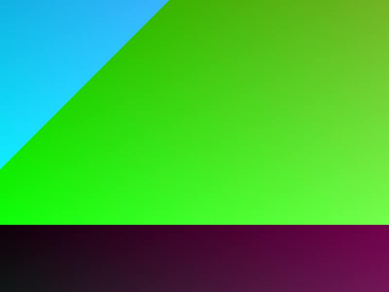 Generated 800 by 600 test image 4,897