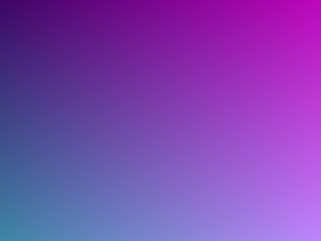 Generated 1025 by 768 test image 4,898