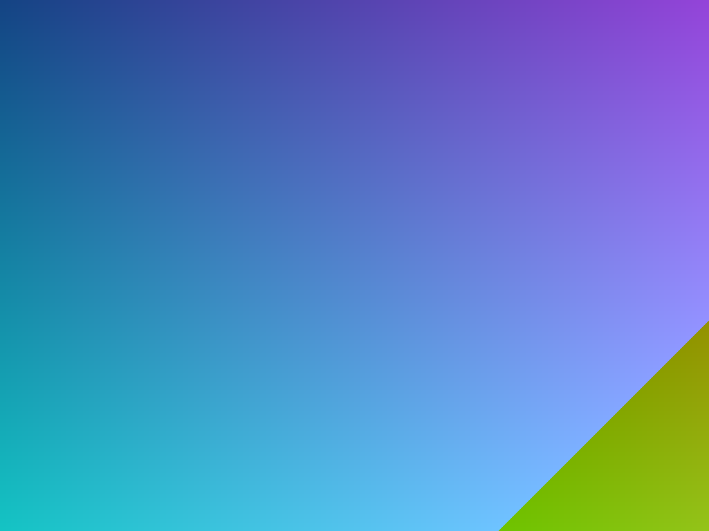 Generated 1025 by 768 test image 4,908