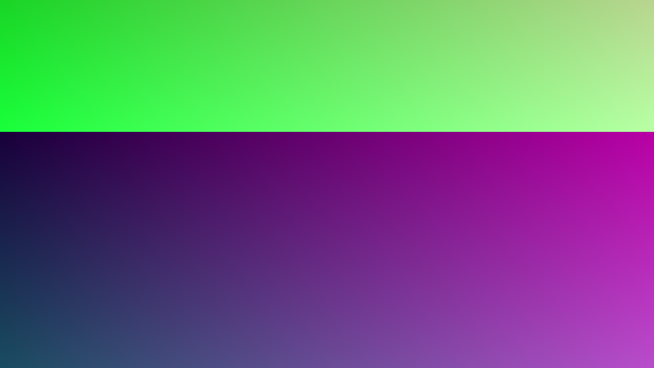 Generated 1280 by 720 test image 4,919