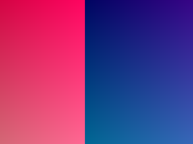 Generated 800 by 600 test image 4,972