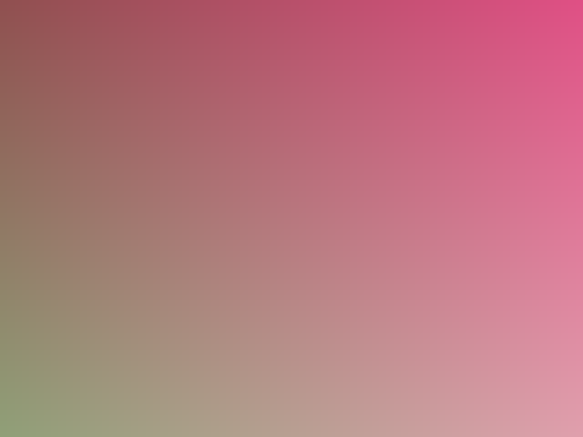 Generated 640 by 480 test image 4,976