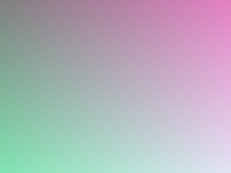 Generated 800 by 600 test image 4,992