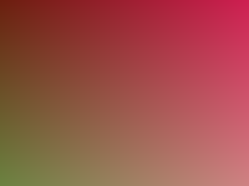 Generated 800 by 600 test image 4,997
