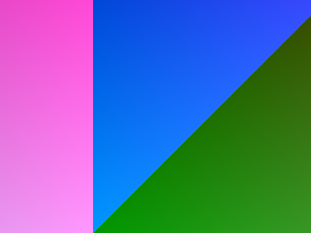 Generated 640 by 480 test image 5,016
