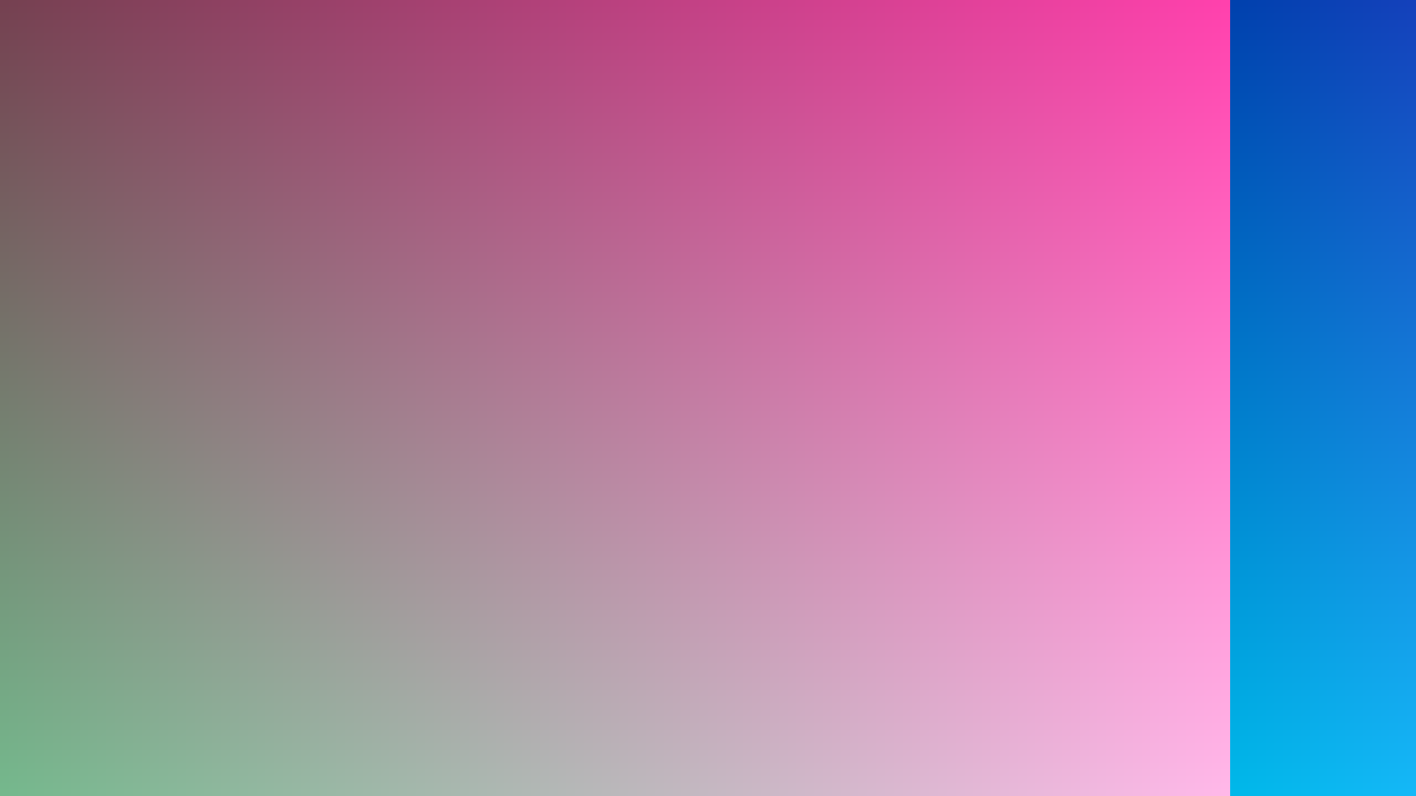Generated 1280 by 720 test image 5,019