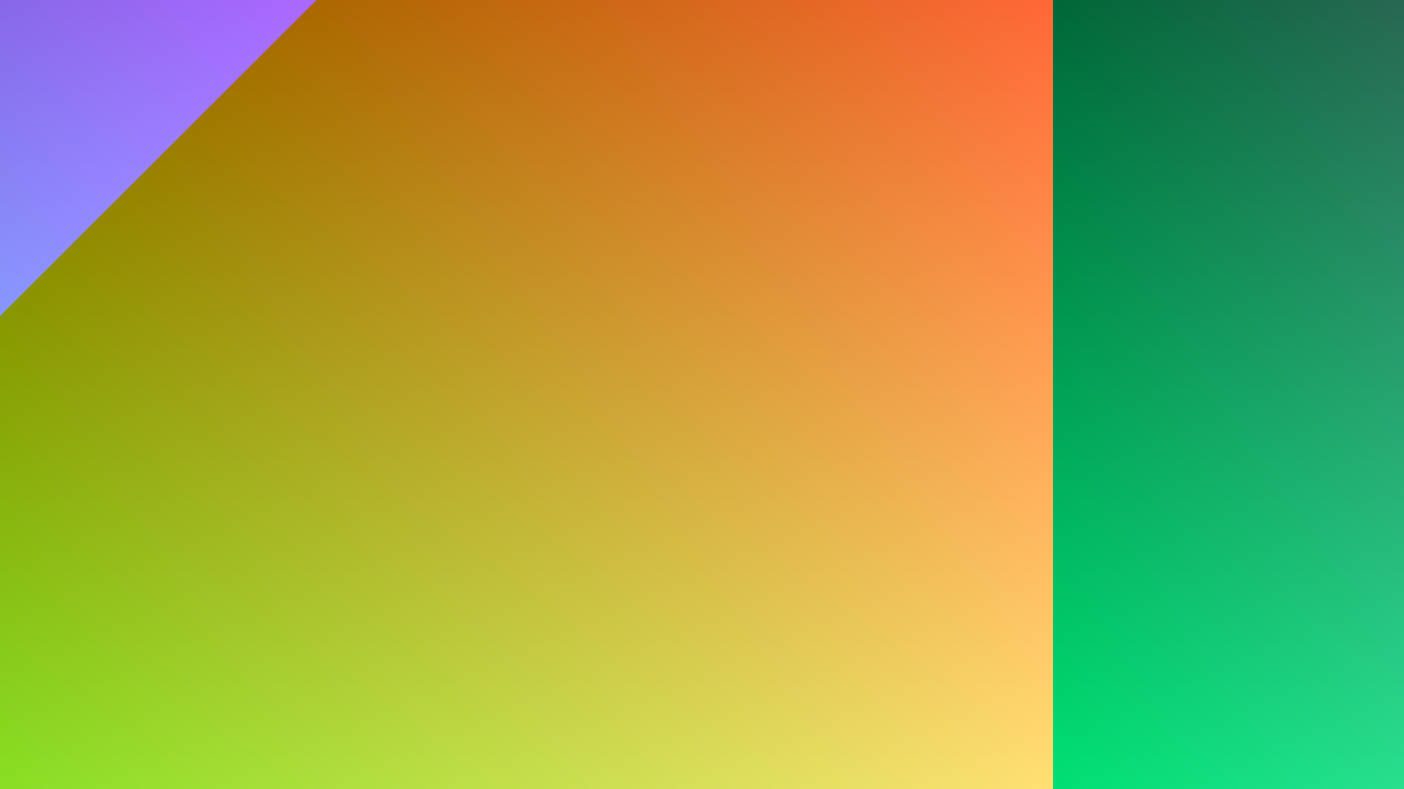 Generated 1280 by 720 test image 504