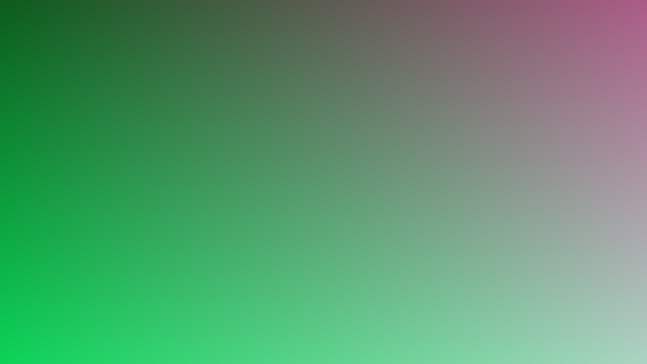 Generated 1280 by 720 test image 5,044