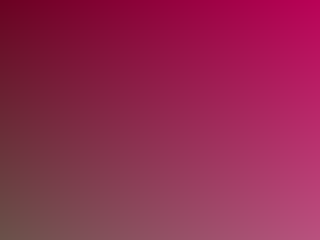 Generated 640 by 480 test image 5,046