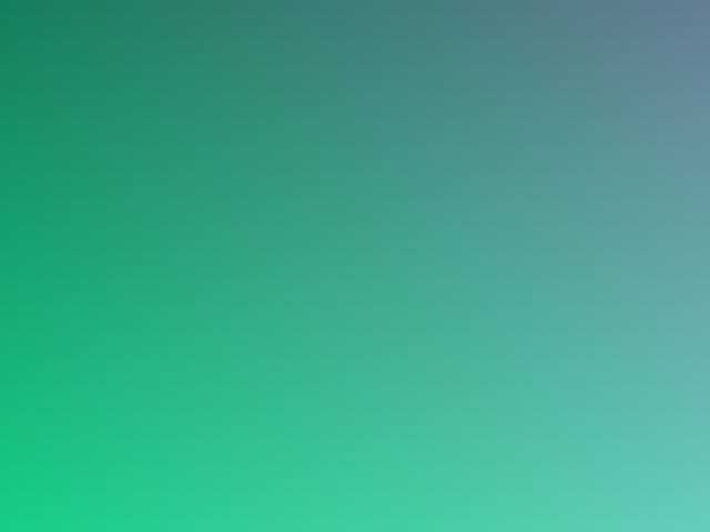 Generated 640 by 480 test image 5,066