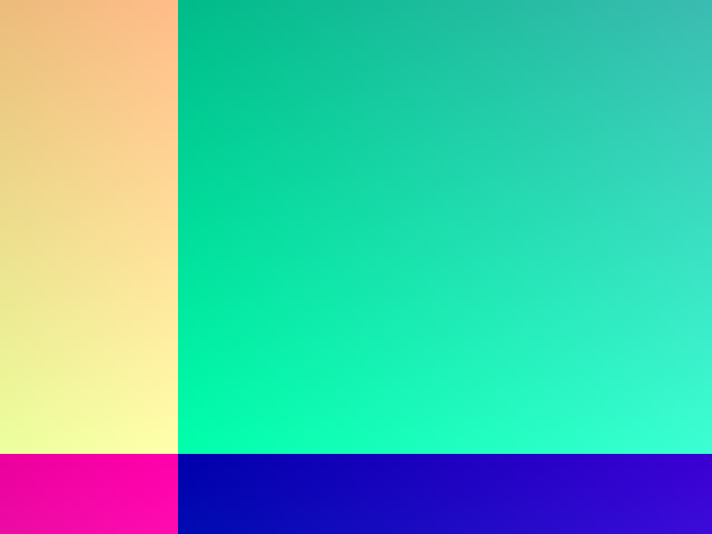 Generated 640 by 480 test image 5,076