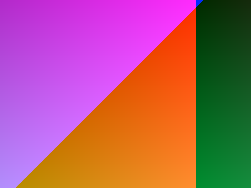 Generated 800 by 600 test image 5,102